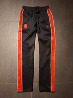 Willem II Robey  Broek Maat 152, Broek, Ophalen of Verzenden, Zo goed als nieuw, Robey