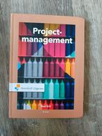 Roel Grit - Projectmanagement, Ophalen, Zo goed als nieuw, Roel Grit