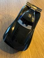 Mattel Disney Cars Jackson Storm, Kinderen en Baby's, Speelgoed | Speelgoedvoertuigen, Ophalen of Verzenden, Gebruikt