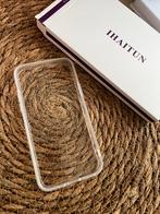 iPhone 11 Pro Hoesje - Nieuw!, Ophalen of Verzenden, Nieuw, IPhone 11 Pro, Hoesje of Tasje