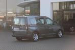 Volkswagen Caddy Kombi 1.5 TSI Hybride 115PK / 85kW Apple Ca, Auto's, Bestelauto's, Stof, 1498 cc, 4 cilinders, Met garantie (alle)
