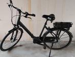 Giant Entour E+ electrische fiets maat L, 55 tot 59 cm, Ophalen, Gebruikt, Overige merken