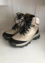 Nieuwe wandelschoenen maat 37 Zara, Jongen of Meisje, Schoenen, Nieuw, Ophalen of Verzenden