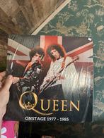 Queen coloured disc en nog meer nieuwe, Ophalen of Verzenden, Zo goed als nieuw