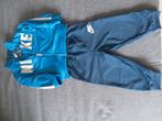 Nike peuter trainingspak, Ophalen of Verzenden, Zo goed als nieuw, Jongen of Meisje, Sport- of Zwemkleding