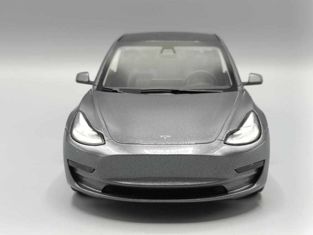 Rayon De Braquage Tesla Model 3 | Chtoby Pomnili