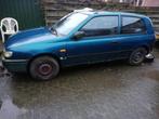 Onderdelen Nissan Sunny N14, Ophalen of Verzenden, Nieuw, Nissan