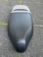 Gilera runner 180cc fx/fxr zadel origineel (onderdelen), Ophalen of Verzenden