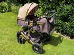 Kinderwagen/ buggy /maxicosi compleet, Ophalen, Zo goed als nieuw, Overige merken