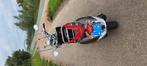 Allo sym snorscooter, Hobby en Vrije tijd, Modelauto's | 1:5 tot 1:12, Ophalen, Gebruikt, Auto