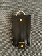 Castelijn & Beerens leren sleutelhanger sleuteletui Nieuw, Ophalen, Nieuw, Merk