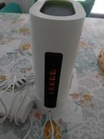 Nokia Router - Wifi, Ophalen of Verzenden, Gebruikt, Router, Nokia