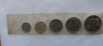 pesetas 1980, Ophalen of Verzenden, Overige landen