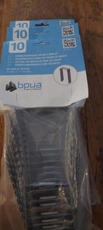 directhangers, Doe-het-zelf en Verbouw, Metalen, Ophalen, Nieuw, IJzer