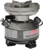 Coleman Benzinebrander Defensie Peak 1 nieuw!, Coleman, Infobnl@newellco.com, Nieuw, Ophalen of Verzenden