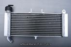 Radiateur Koeler Radiator AVDB APRILIA RS4 50 2T 2011 - 2019