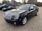 Cadillac CTS 2.6 V6, Automaat, Gebruikt, 2597 cc, 181 pk