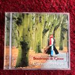 Boudewijn de Groot - Een nieuwe herfst, Ophalen of Verzenden, Zo goed als nieuw, Levenslied of Smartlap