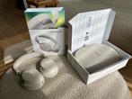 Bose QuietComfort Ultra wit, Overige merken, Ophalen of Verzenden, Zo goed als nieuw, Over oor (circumaural)