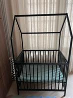 Box in vorm van huisje van Prenatal, Kinderen en Baby's, Boxen, Ophalen, Zo goed als nieuw