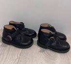 Rondinella Schoentjes, Kinderen en Baby's, Kinderkleding | Schoenen en Sokken, Ophalen, Jongen of Meisje, Schoenen, Zo goed als nieuw