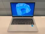 HP ProBook 430 G8 | Windows 11, Qwerty, 8 GB, 13 inch, Ophalen of Verzenden