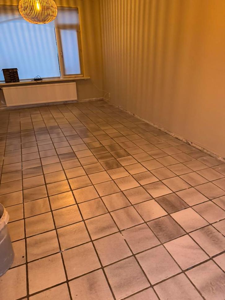 egaliseren , egaline, Doe-het-zelf en Verbouw, Vloerdelen en Plavuizen, Nieuw, Laminaat, 50 tot 150 cm, 10 tot 30 cm, Ophalen of Verzenden