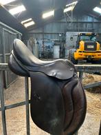 Rossner vzh, Ophalen of Verzenden, Zo goed als nieuw