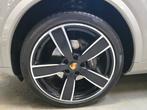 Porsche Cayenne 3.0 E-Hybrid Platinum Edition Camera Leder S, Auto's, Automaat, 14 kWh, 2995 cc, 340 pk