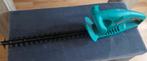 Bosch AHS 450-16 Heggenschaar, Gebruikt, ., Ophalen of Verzenden, .