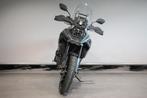 Suzuki V-STROM 1050 (bj 2025), Motoren, Motoren | Suzuki, Bedrijf, Meer dan 35 kW, Toermotor