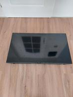 Samsung TV (beeldscherm stuk), Audio, Tv en Foto, Televisies, Ophalen, LED, 50 Hz, Samsung