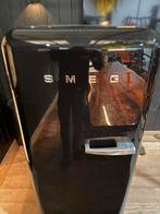 Smeg koelkast 2022 FAB28LBL5, Ophalen of Verzenden