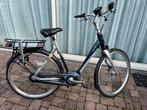 Electrische fiets zonder accu sparta, Sparta, Gebruikt, Ophalen of Verzenden, 51 tot 55 cm