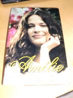 'Amelie'', Ophalen of Verzenden, Nederland
