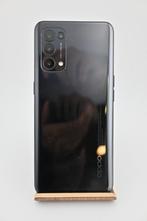 OPPO Find X3 Lite 5G 128GB (Android 13), Ophalen of Verzenden, Gebruikt