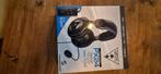 HEADSET TURTLE BEACH PX24, Ophalen of Verzenden, Gebruikt, Overige typen