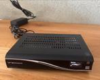 DreamBox DM800 HD PVR Decoder, Ophalen of Verzenden, Gebruikt, Decoder