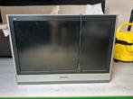 Panasonic 32 inch LCD TV, Audio, Tv en Foto, Televisies, Ophalen, Gebruikt, Panasonic, 50 Hz