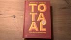 Marcel van Roosmalen - Totaal, Boeken, Ophalen of Verzenden, Zo goed als nieuw, Marcel van Roosmalen