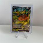 Sword & Shield - Charizard V - SWSH260, Ophalen of Verzenden, Nieuw, Losse kaart