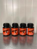 Brunox Epoxy Roestomvormer 4 stuks, Overige kleuren, Verzenden, Nieuw, Verf