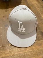 LA pet NIEUW, Kleding | Heren, Hoeden en Petten, Nieuw, Pet, LA, One size fits all