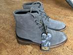 PME Legend - Aviator Veterboots maat 41, Ophalen, Overige kleuren, Boots, Nieuw
