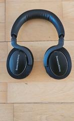 bowers & wilkins px7 carbon edition, Ophalen of Verzenden, Zo goed als nieuw, Overige merken