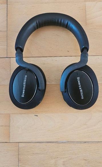 bowers & wilkins px7 carbon edition beschikbaar voor biedingen