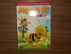 MAYA DE BIJ DVD BOX, Avontuur, Boxset, Ophalen of Verzenden, Zo goed als nieuw