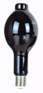 UV lamp Voor de UV projector LBL400 E40 fitting [1285-B], Muziek en Instrumenten, ., Overige typen, Nieuw, Ophalen of Verzenden