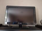 Philips tv 32PFL54O3D/12, diagonaal 81 cm., Ophalen, Philips, 50 Hz, 80 tot 100 cm
