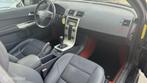 Volvo C30 2.5 T5 Momentum YOUNGTIMER, Voorwielaandrijving, Gebruikt, 4 stoelen, Bedrijf